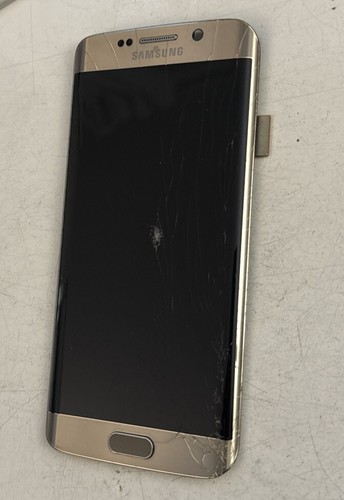 Original samsung galaxy - samsung,