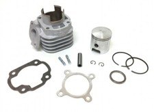50ccm Sport Zylinder Kit AC