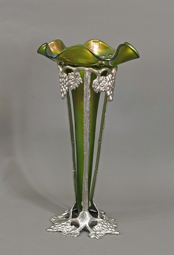 9235031 kralik jugendstil - 9235031-d,