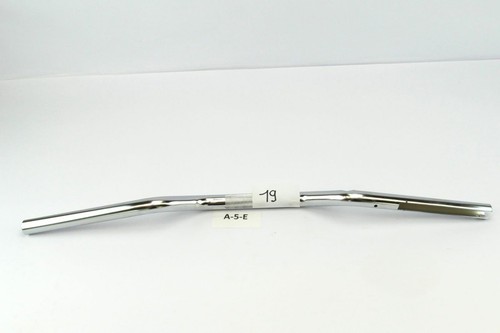 Triumph twn bdg 125 - twn,