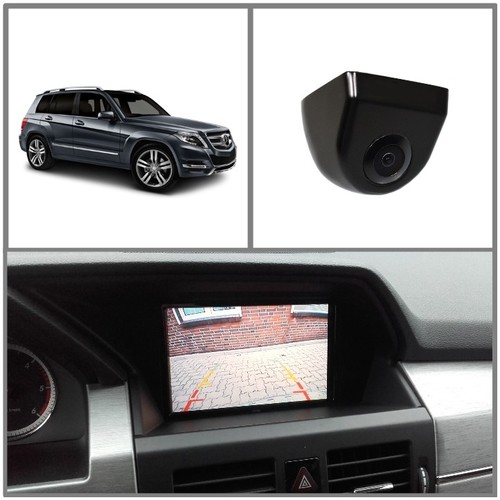 Glk x204 comand - glk,