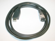 Mikrofonkabel Kleintuchel - USB