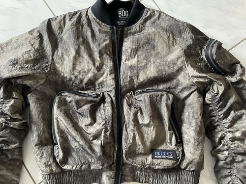 Neue urban outfitters jacke - neue,