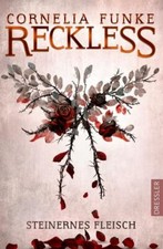 Reckless band steinernes - band,