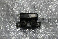 Neigungssensor Sensor