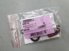 De Dietrich DPSM 3-25 LP