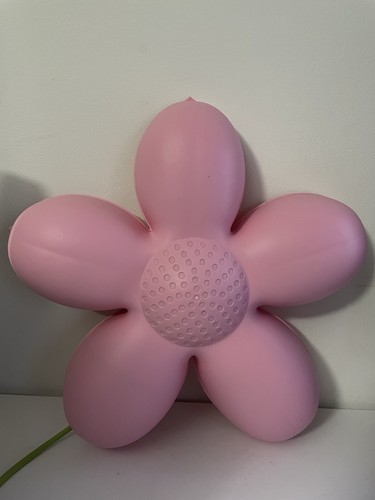 Ikea smila blomma rosa blumen - rosa,