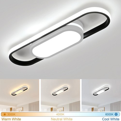 Led deckenlampe deckenleuchte - led,