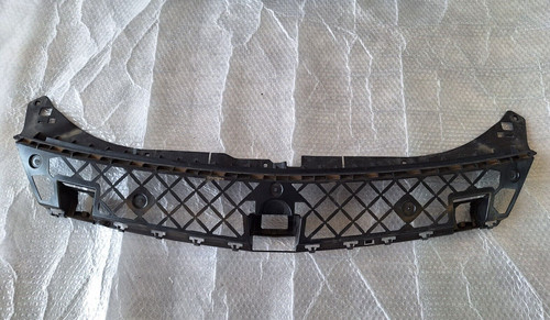 Mercedes klasse w247 halter - w247,
