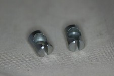 2 Simson Nippelaufnahme