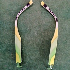 switch it Brillengestell