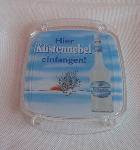 Werbe zahlteller wechselgeld - werbe-zahlteller,