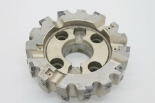 INGERSOLL ECKFRÄSER