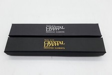 Swarovski elements zwei - -,