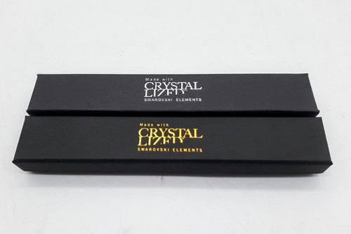 Swarovski elements zwei - -,
