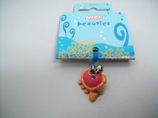 Nici Beauties 27971 Krabbe