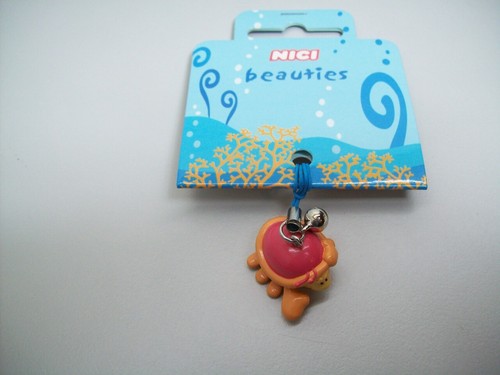 Nici beauties 27971 - beauties, krabbe