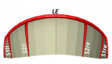 Bladder passend für North