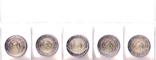 Deutschland euro 2015 25 - -,