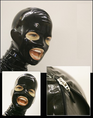 Latextil - ☀️, ☀️