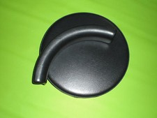 Siemens Sirona S Dental