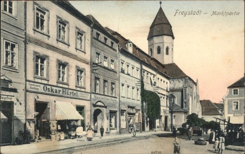 Freystadt oberpfalz - oberpfalz,