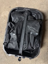 Original BMW E36 Ski Sack