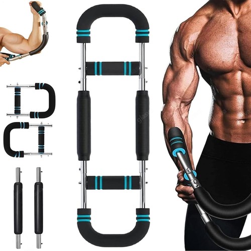 Twister armtrainer - twister,