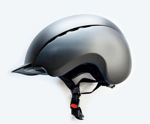 Uvex elexxion plus reithelm - uvex,