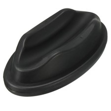 Vorderradauflage Radfahren