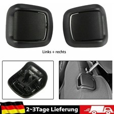 Für Ford Fiesta MK6 2001-2008