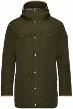 Fjällraven Greenland Dawn