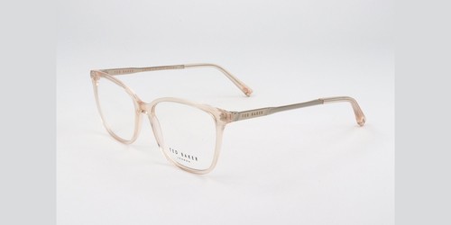 Ted baker tb9220 pink - baker,