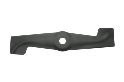 Ersatzmesser messer 0cm - ersatzmesser,,