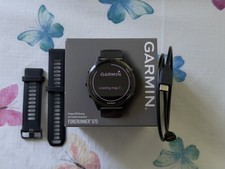 Smartwatch Garmin Forerunner