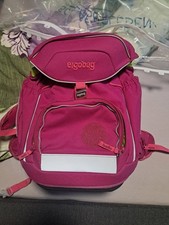 Ergobag Pack Waldzaubär