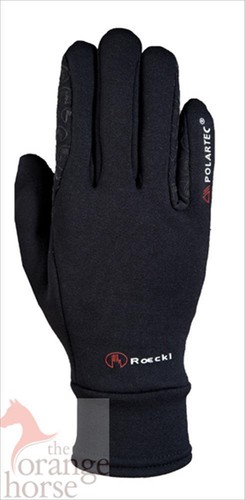 Roeckl winterhandschuh warwick - roeckl,