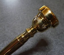 VINTAGE BACH FRÜHES ELKHART