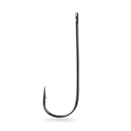 St mustad - 0,22€/st.,