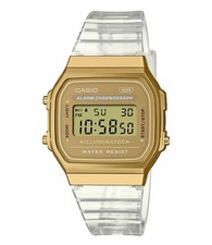 Casio collection vintage - casio,