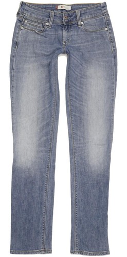 Levi 571 damen - levi's,