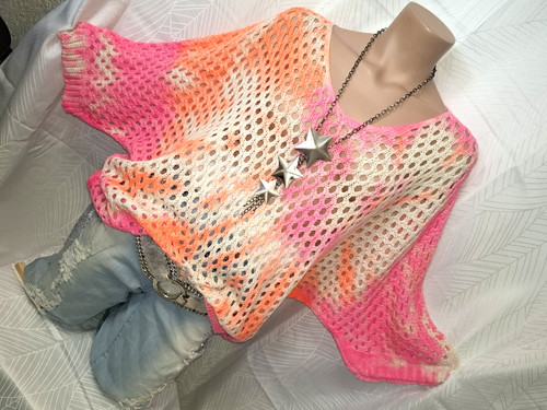Pulli shirt 40 42 44 - pulli,