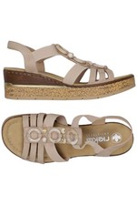 Rieker Sandalen Damen