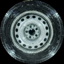 205/65 R16 Sommerreifen VITO
