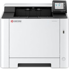 Kyocera Ecosys PA2600cx