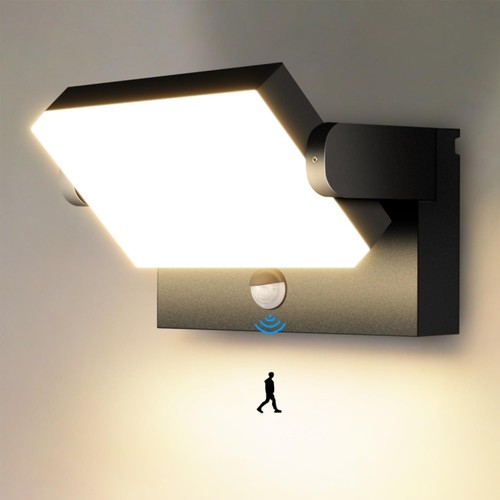 Kingwen wandleuchte 40w led - kingwen,