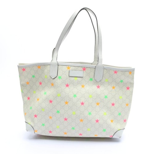 Shopper gucci mehrfarbig - shopper,