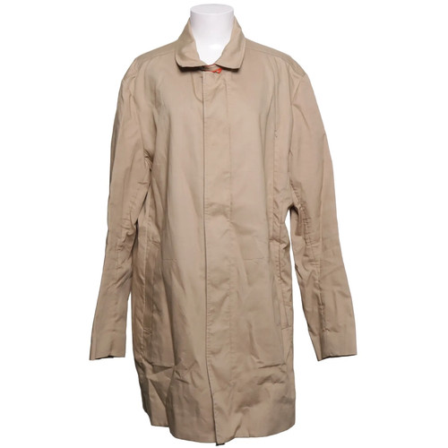 Dkny allwetterjacke damen - allwetterjacke,,