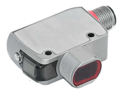 Keyence zb240cb cmos - cmos, laser