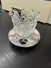 Dreamlight Teelichthalter mit